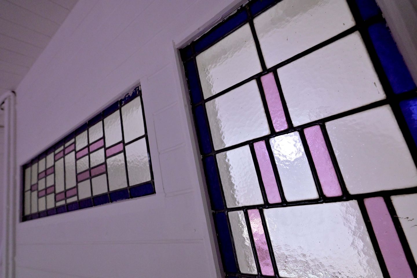 Photo 34 of Heeringstraat 2