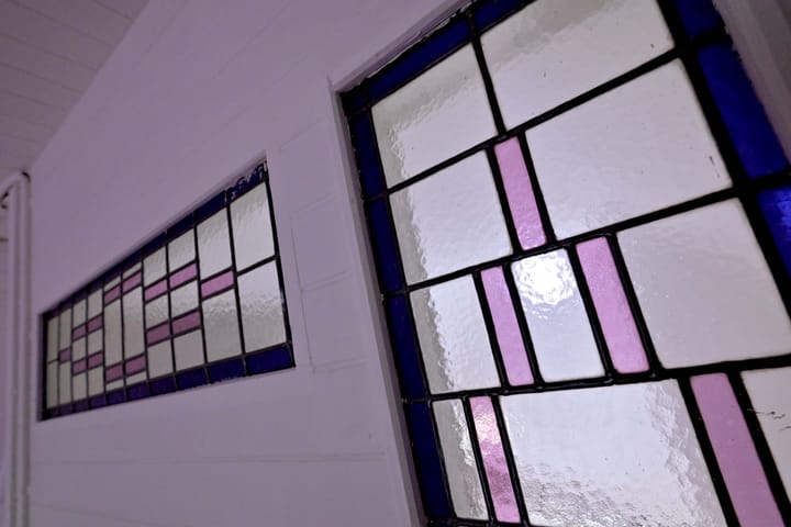 Foto 34 van Heeringstraat 2