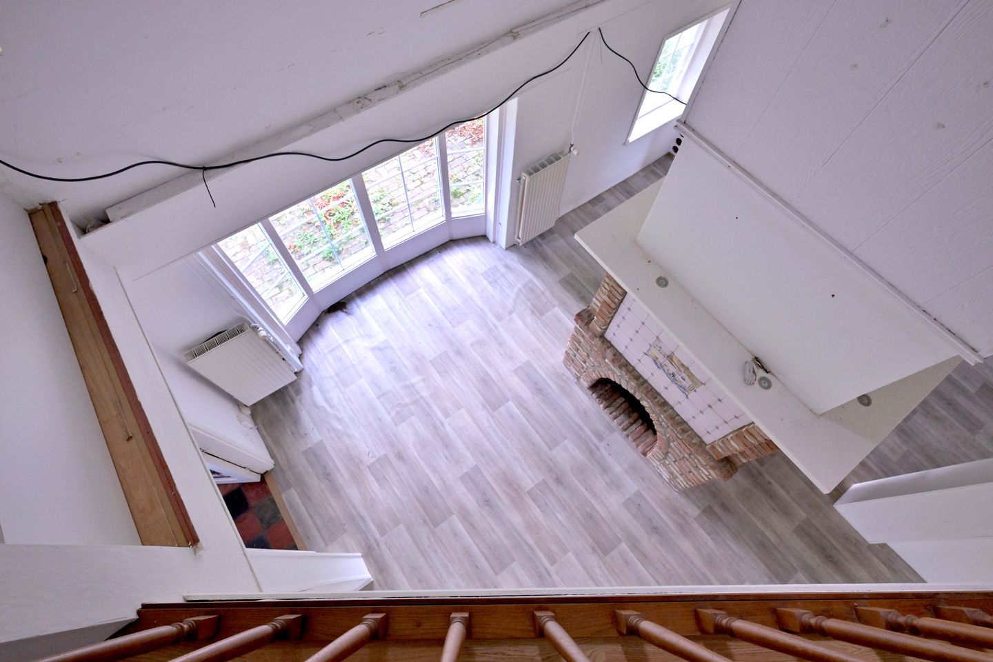 Photo 35 of Heeringstraat 2