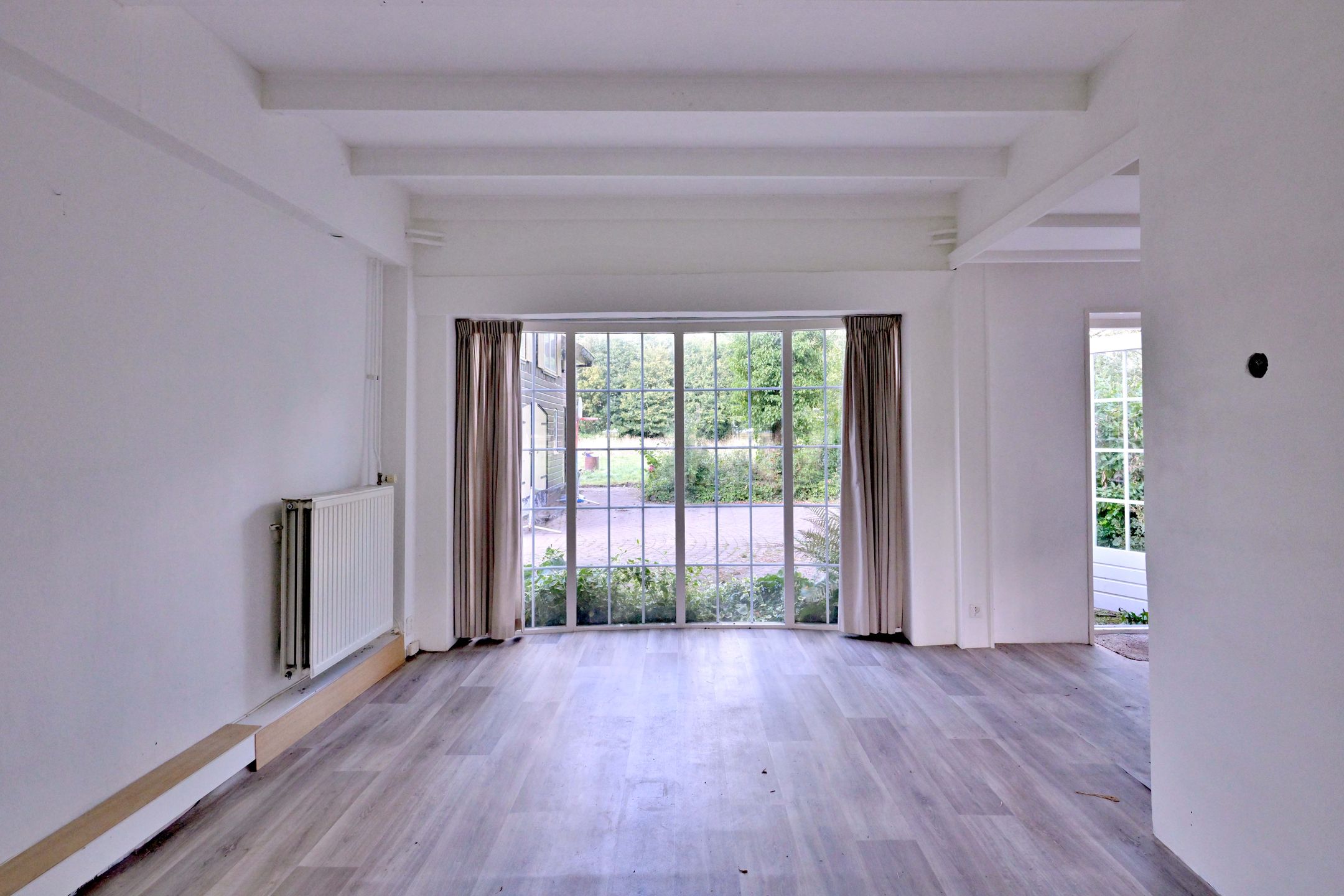 Photo 36 of Heeringstraat 2