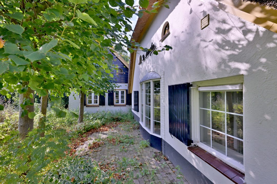 Photo 37 of Heeringstraat 2