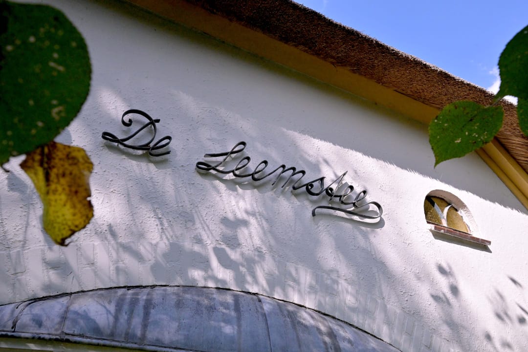 Photo 38 of Heeringstraat 2