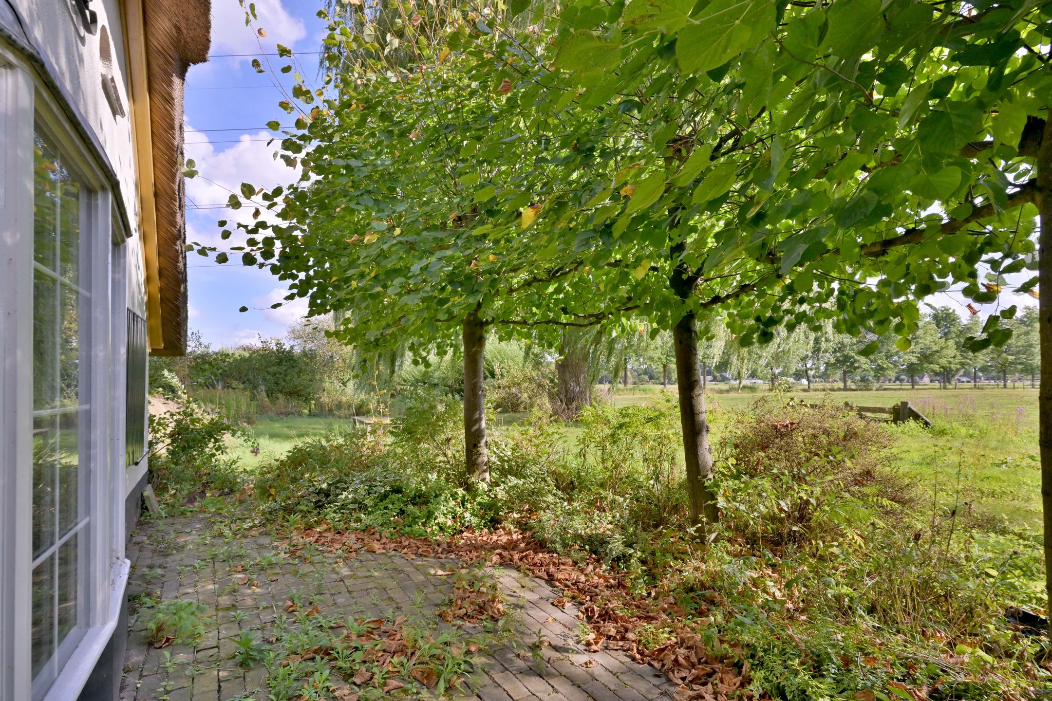 Photo 39 of Heeringstraat 2