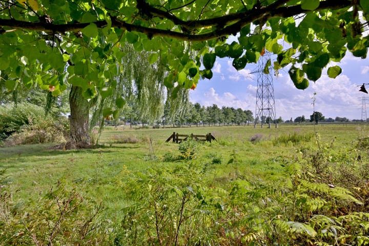 Foto 40 van Heeringstraat 2