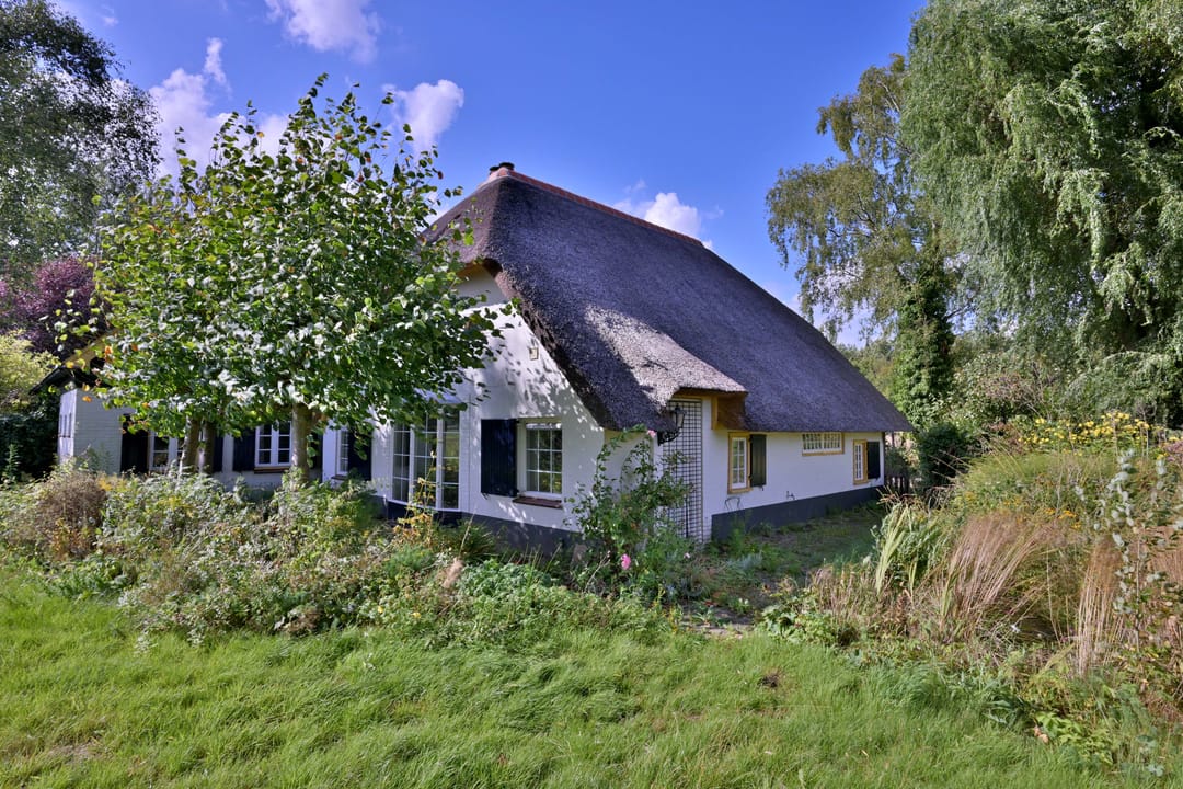 Photo 41 of Heeringstraat 2