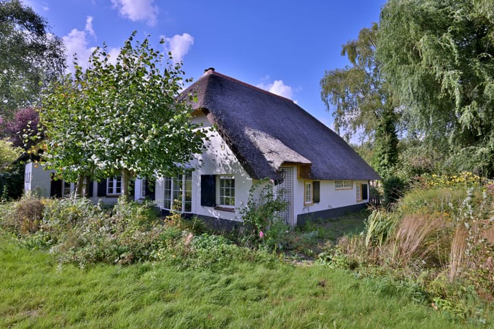 Foto 41 van Heeringstraat 2