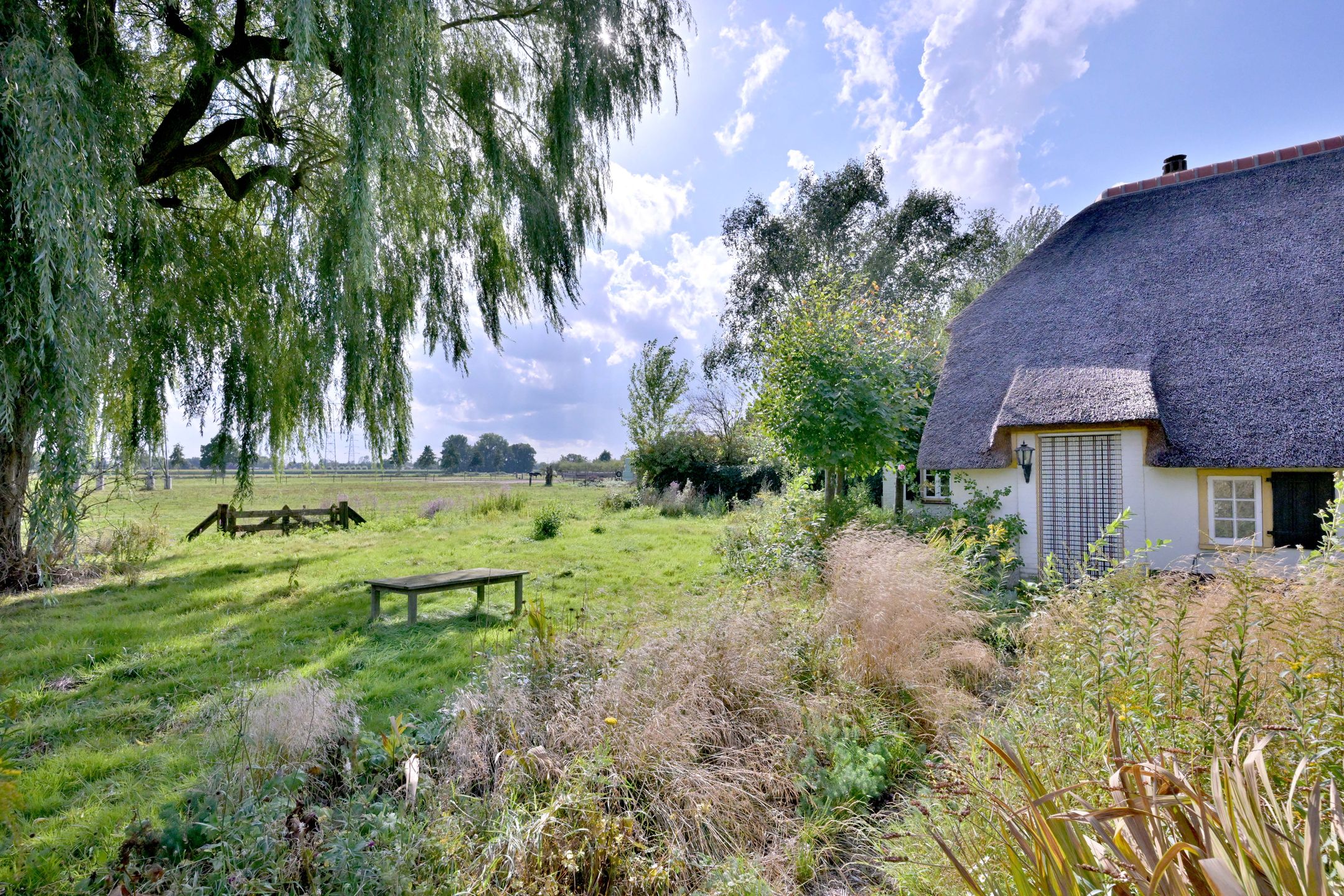 Photo 42 of Heeringstraat 2