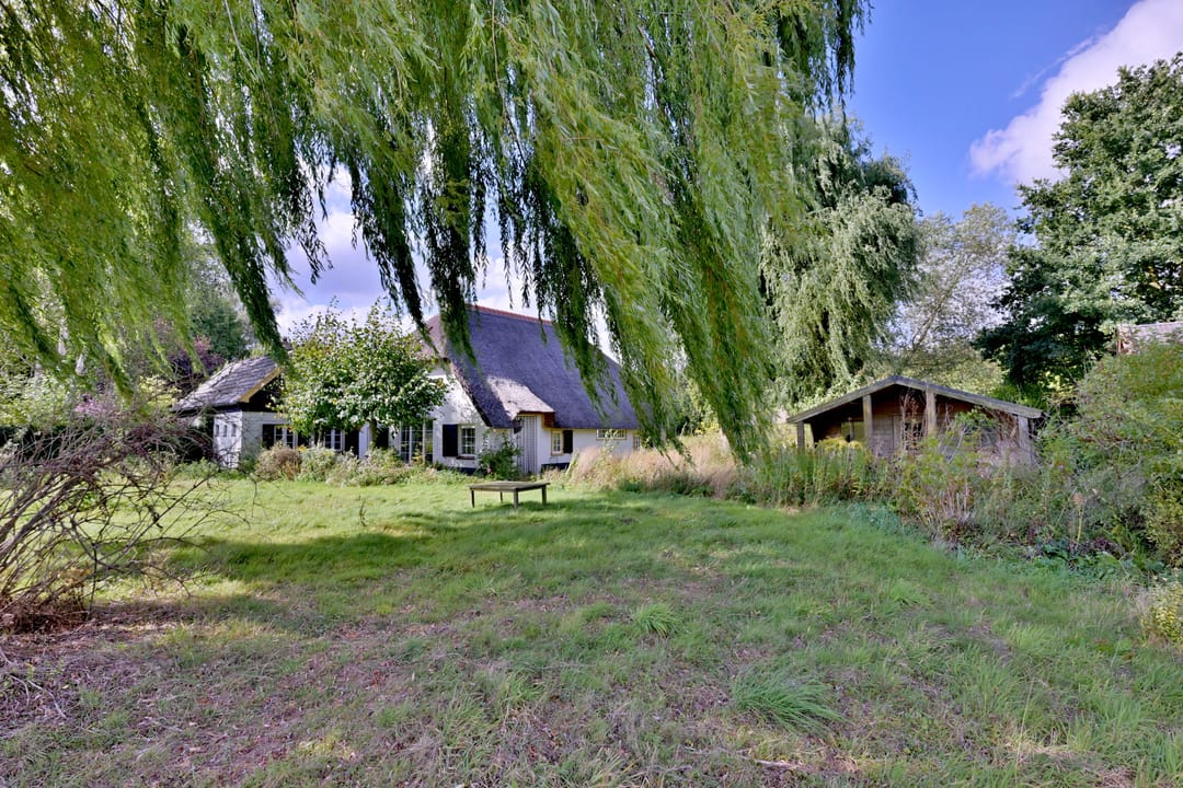 Photo 43 of Heeringstraat 2