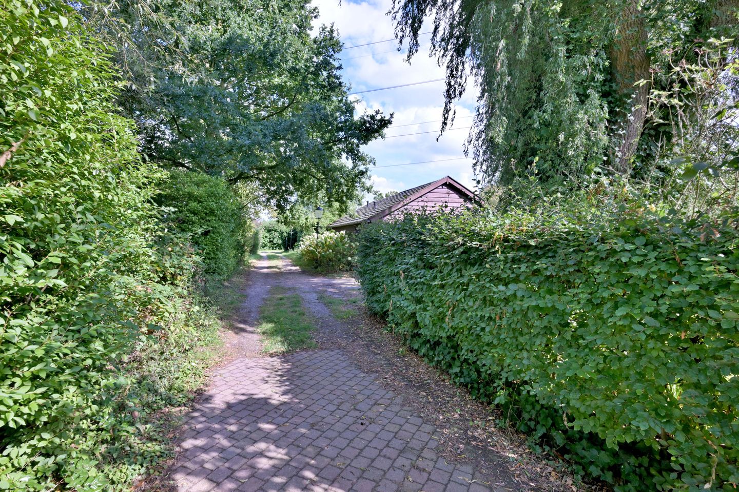 Photo 44 of Heeringstraat 2