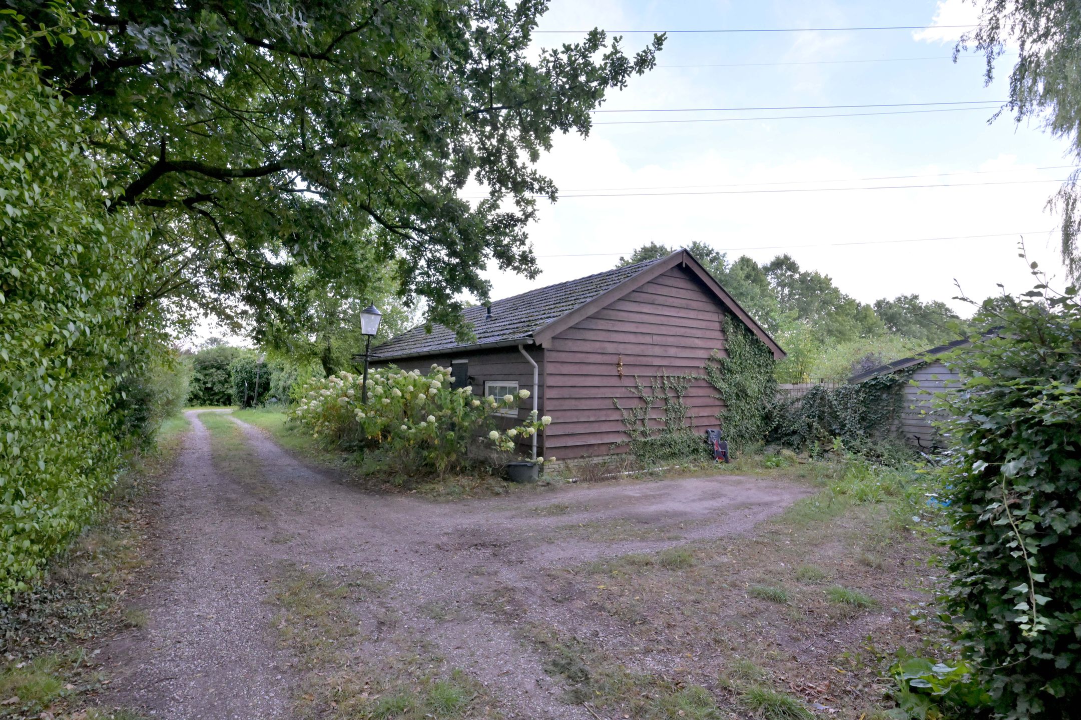 Photo 45 of Heeringstraat 2