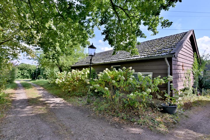 Foto 46 van Heeringstraat 2