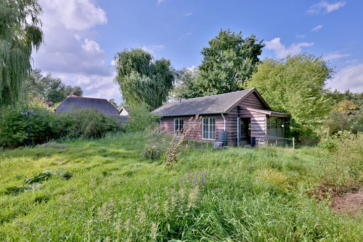 Foto 47 van Heeringstraat 2