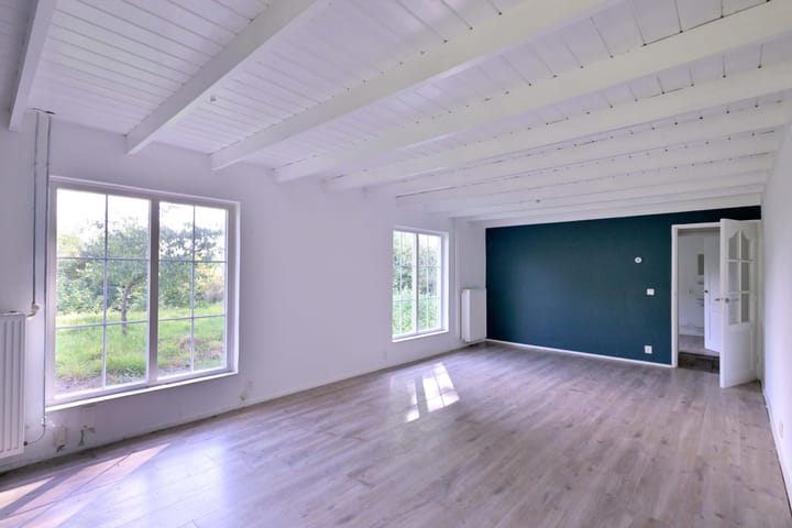 Foto 48 van Heeringstraat 2