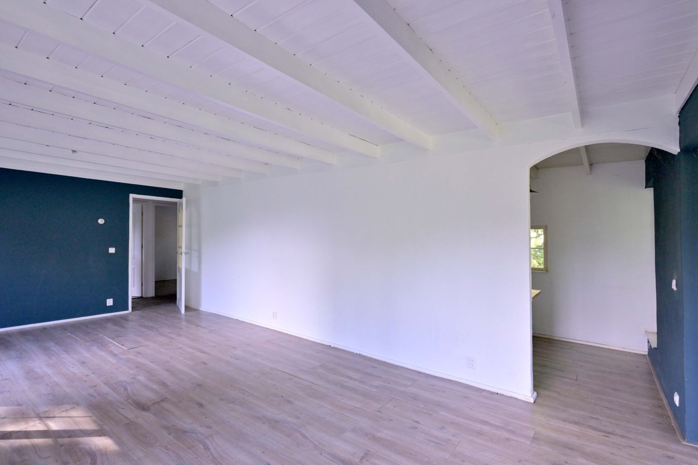 Photo 49 of Heeringstraat 2