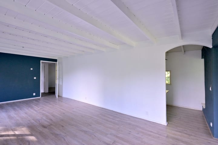 Foto 49 van Heeringstraat 2