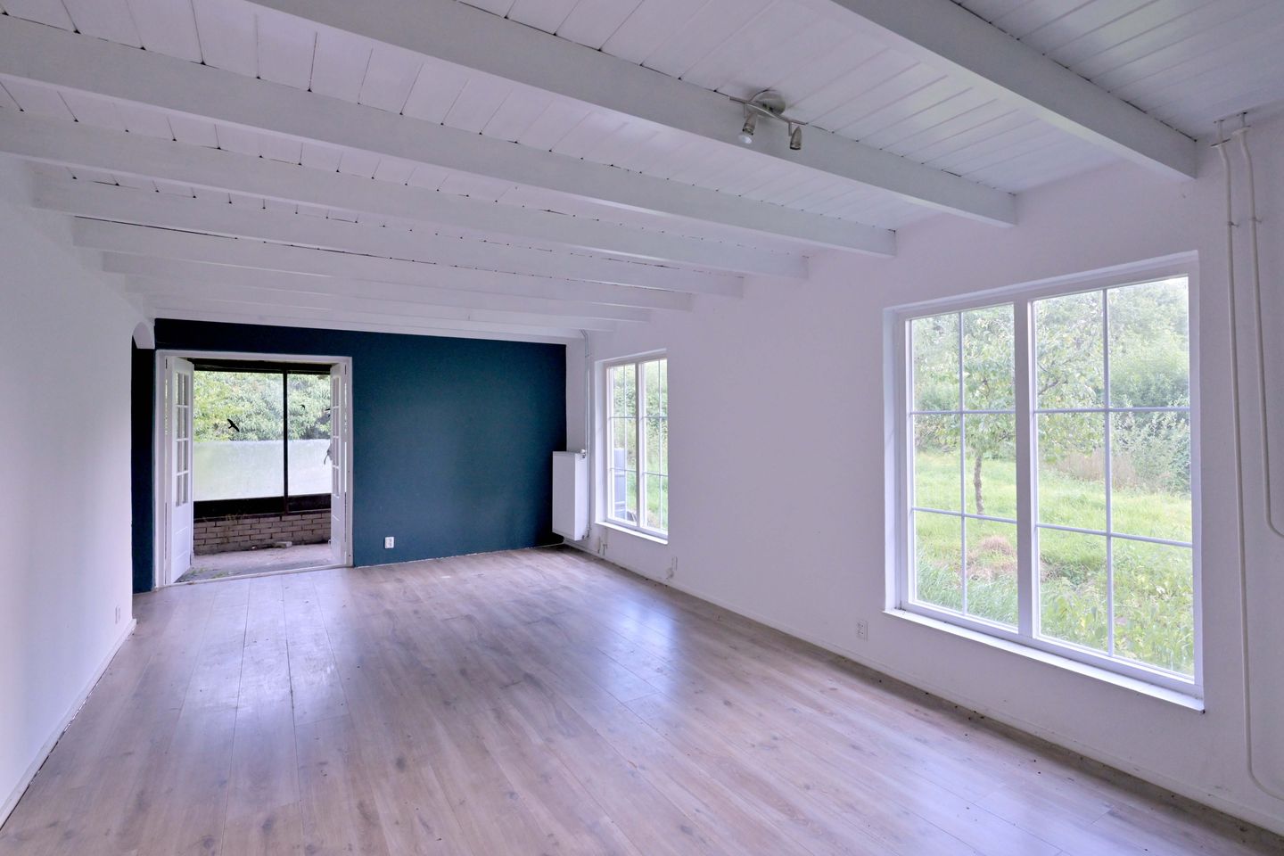 Photo 50 of Heeringstraat 2