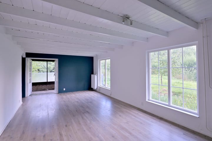 Foto 50 van Heeringstraat 2