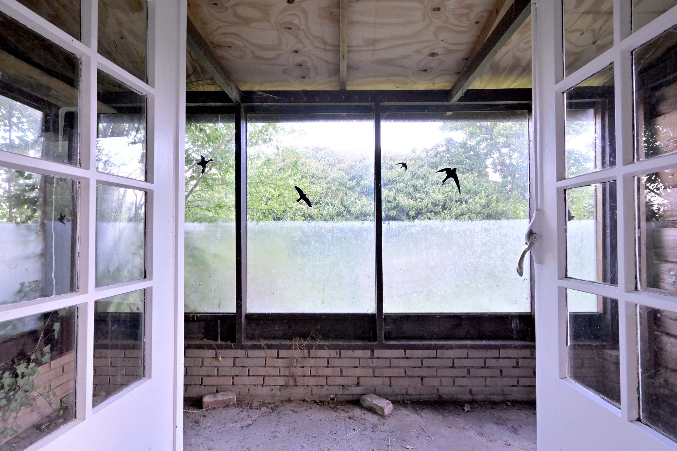 Photo 51 of Heeringstraat 2