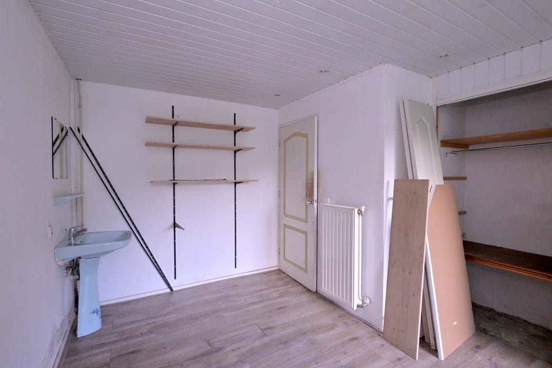 Photo 52 of Heeringstraat 2