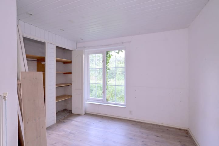 Foto 53 van Heeringstraat 2