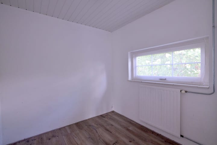 Foto 54 van Heeringstraat 2