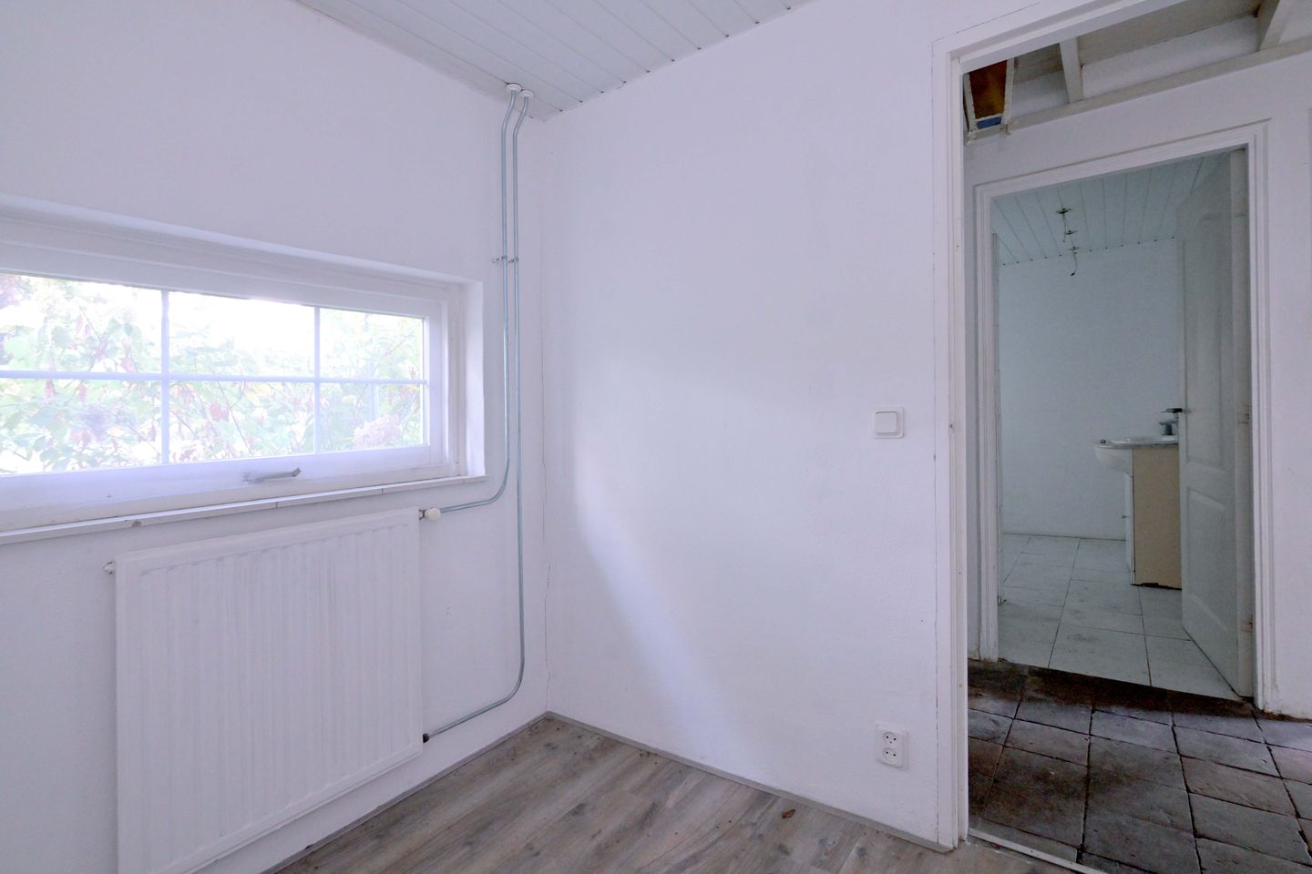 Photo 55 of Heeringstraat 2