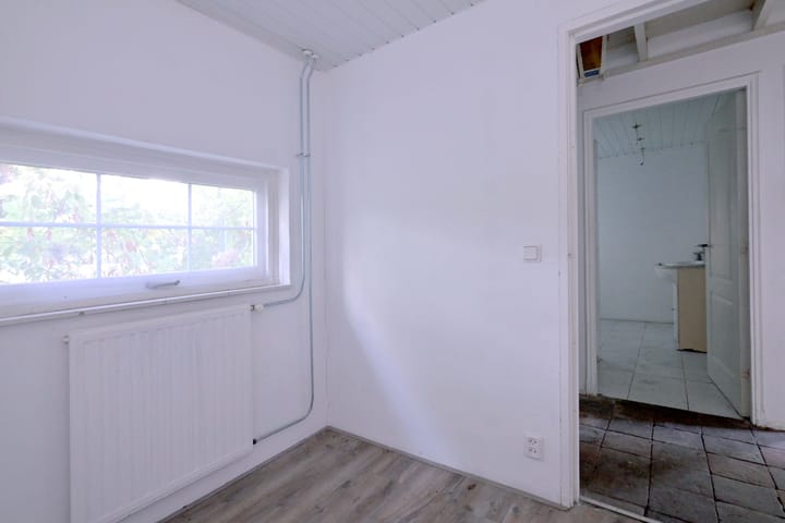 Foto 55 van Heeringstraat 2