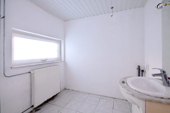 Foto 56 van Heeringstraat 2