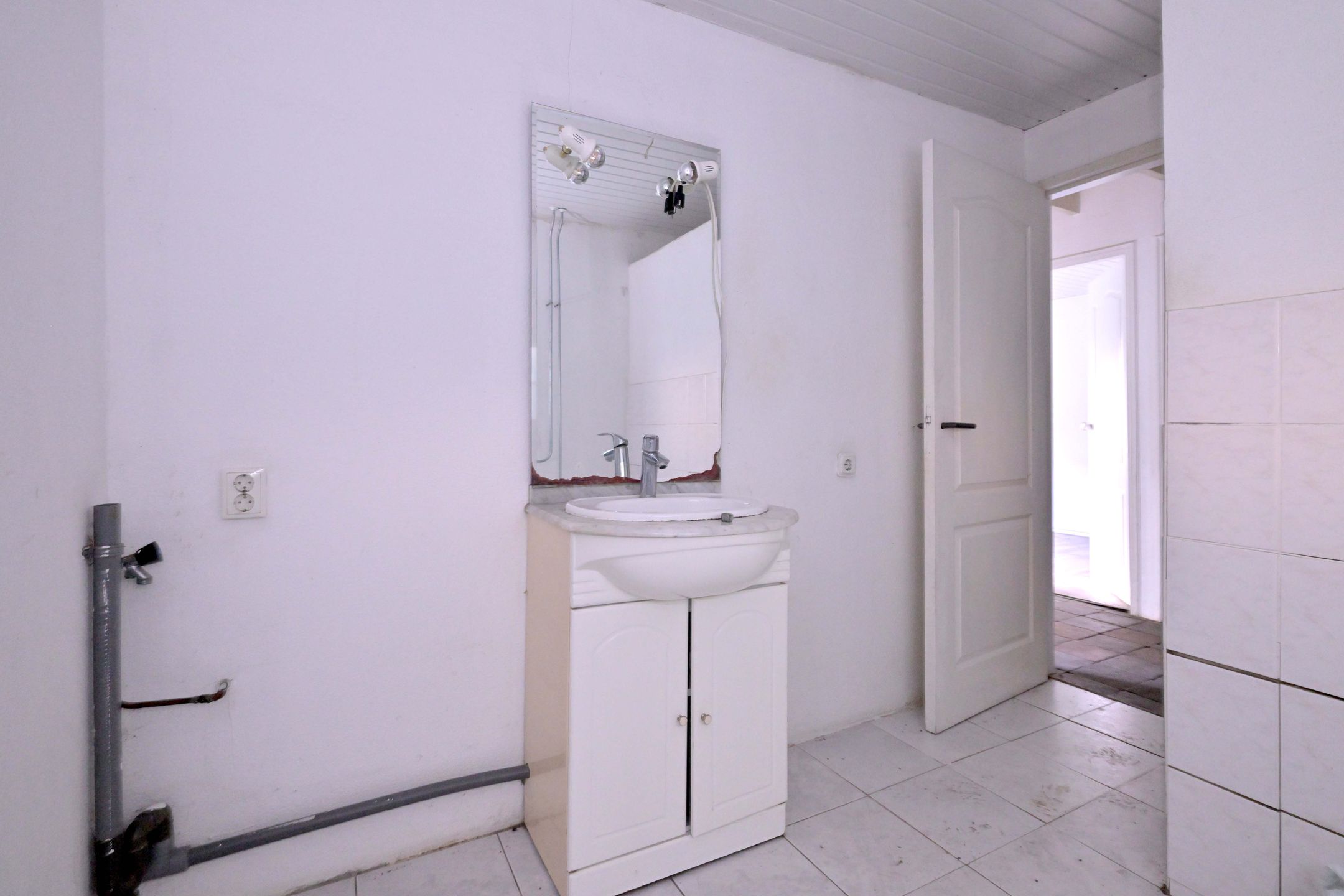 Photo 57 of Heeringstraat 2