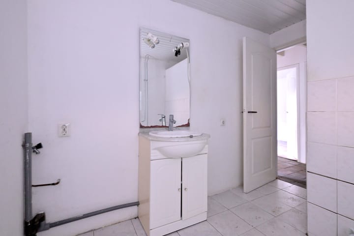 Foto 57 van Heeringstraat 2