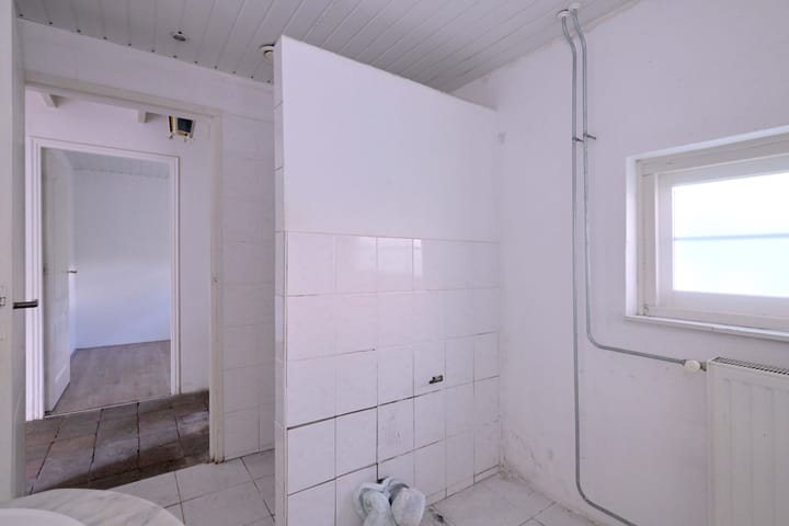 Foto 58 van Heeringstraat 2