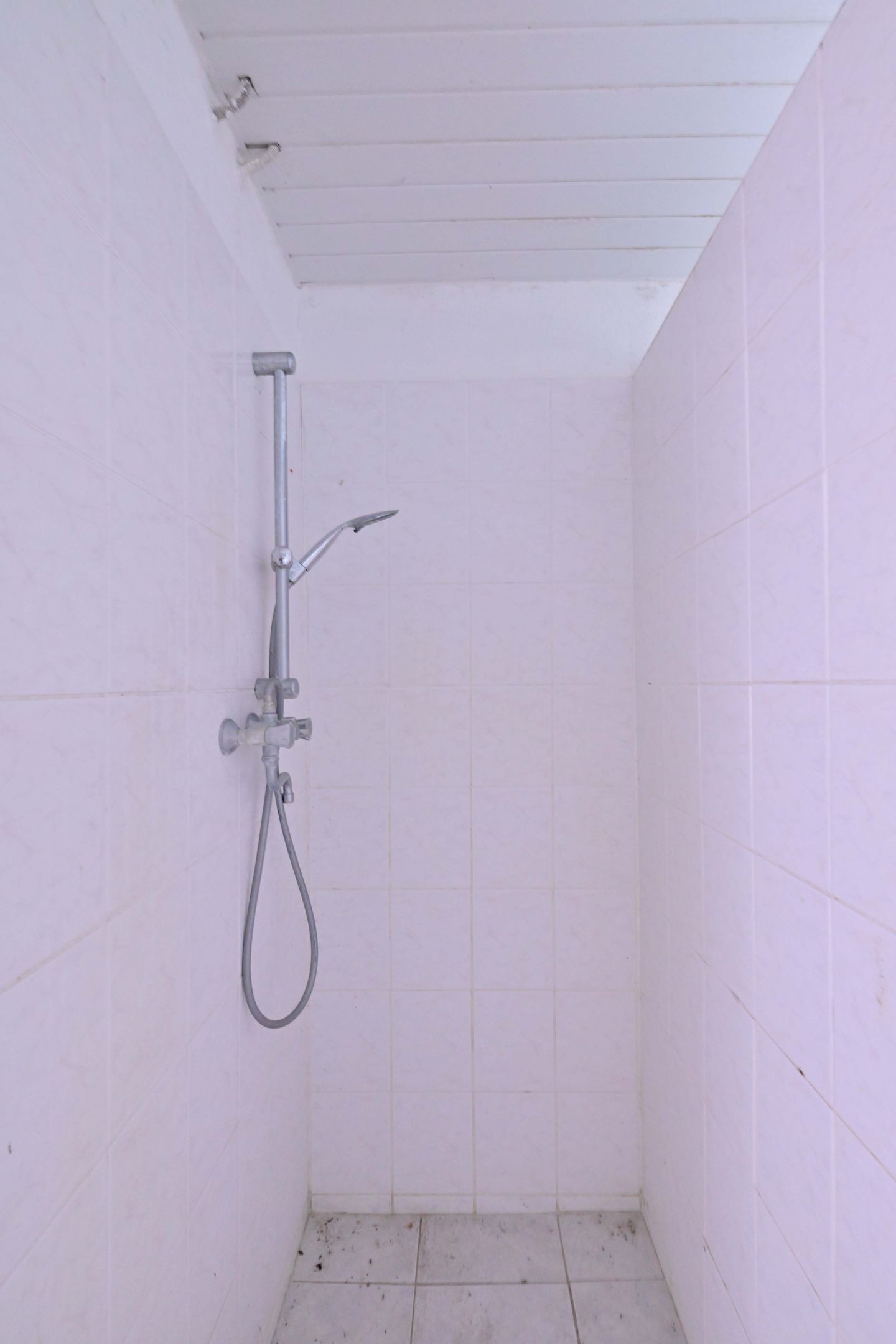 Photo 59 of Heeringstraat 2