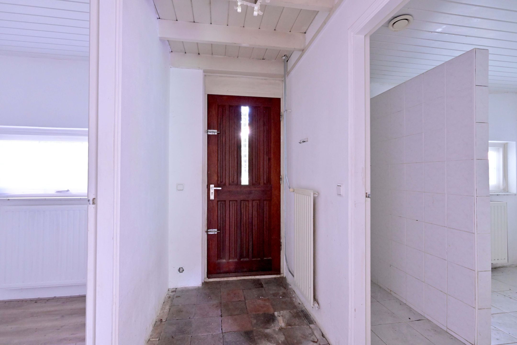 Photo 60 of Heeringstraat 2