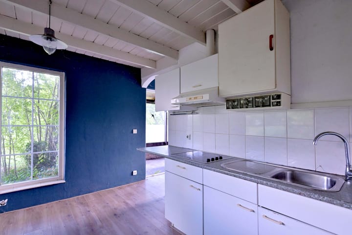 Foto 61 van Heeringstraat 2