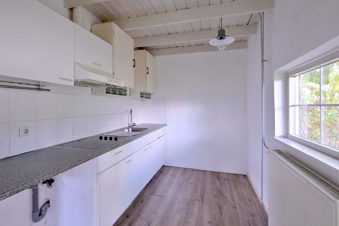 Photo 62 of Heeringstraat 2