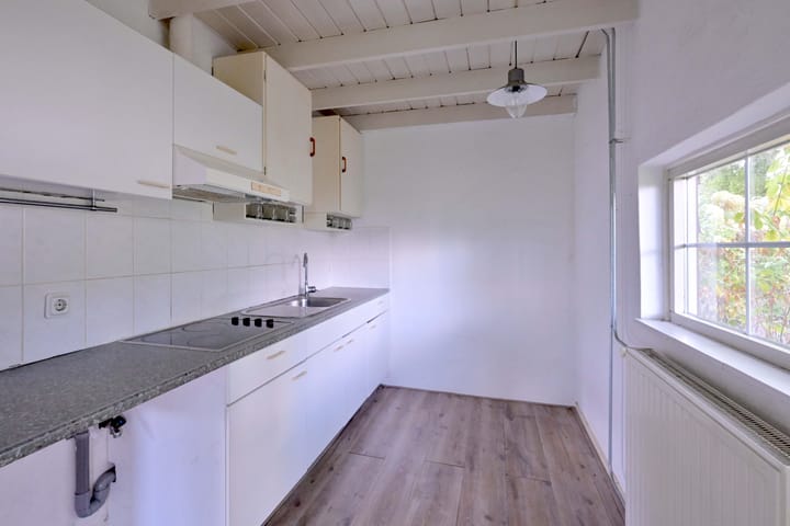 Foto 62 van Heeringstraat 2