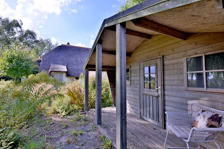 Foto 63 van Heeringstraat 2