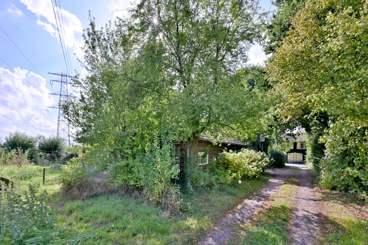 Photo 64 of Heeringstraat 2