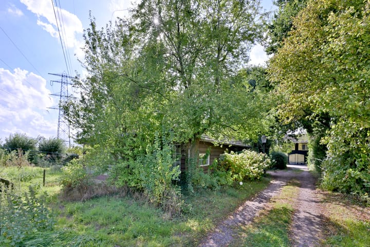 Foto 64 van Heeringstraat 2