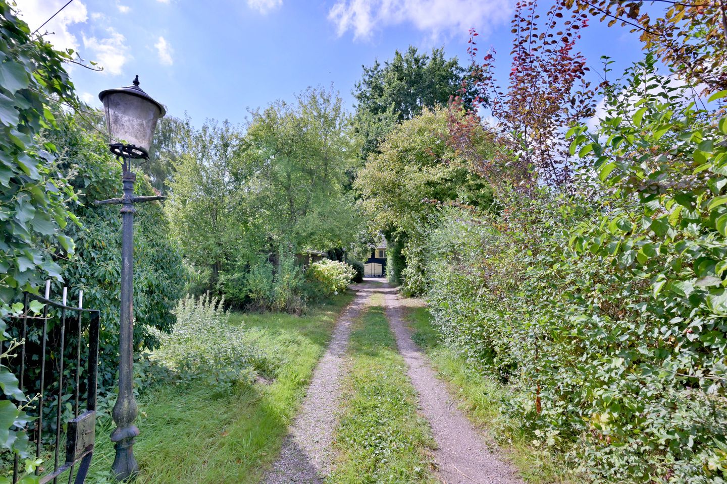 Photo 65 of Heeringstraat 2