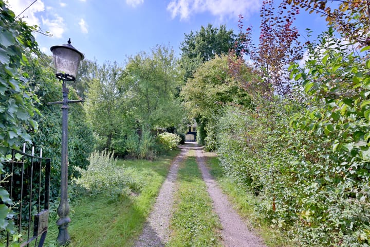 Foto 65 van Heeringstraat 2