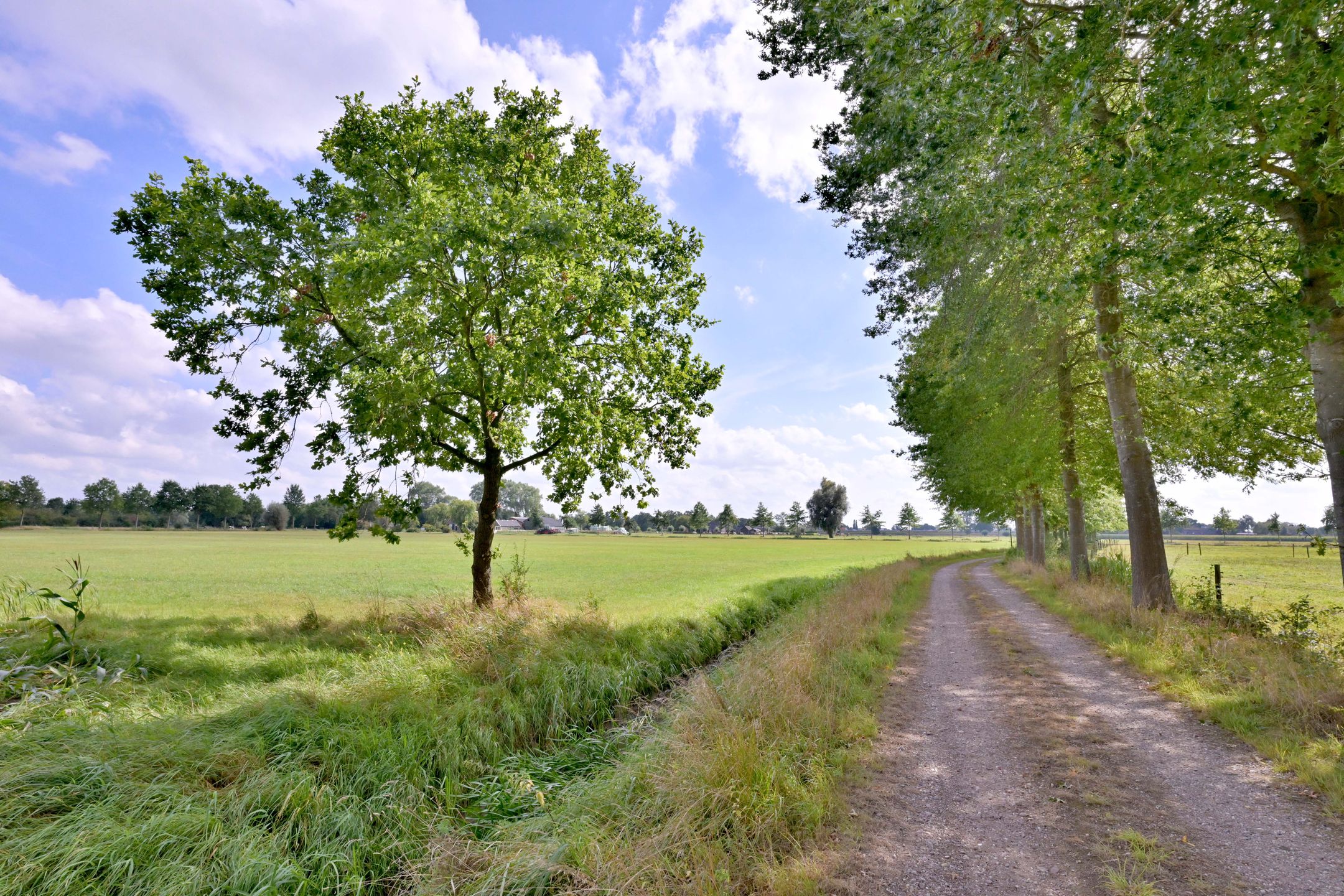 Photo 66 of Heeringstraat 2