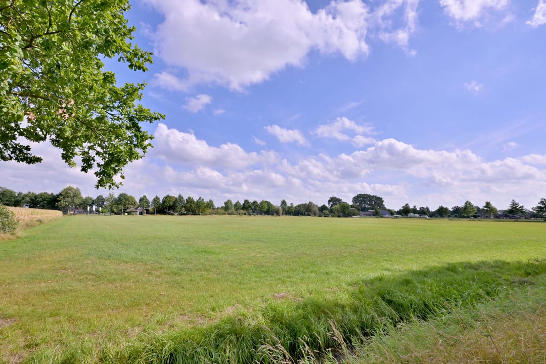 Photo 67 of Heeringstraat 2