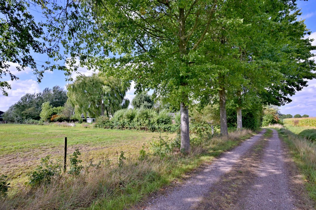 Photo 68 of Heeringstraat 2