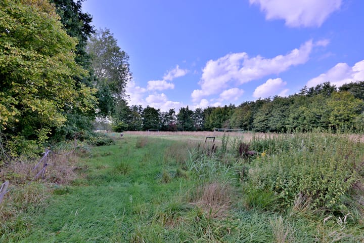 Foto 69 van Heeringstraat 2