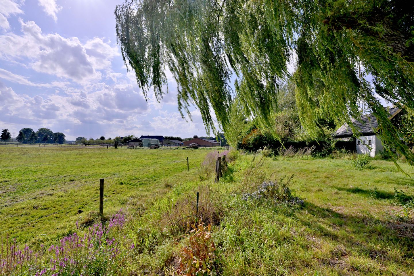 Photo 70 of Heeringstraat 2