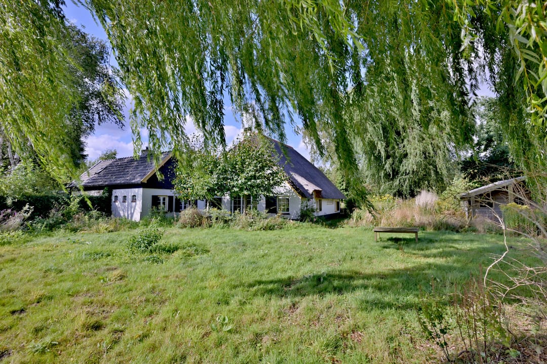 Photo 71 of Heeringstraat 2