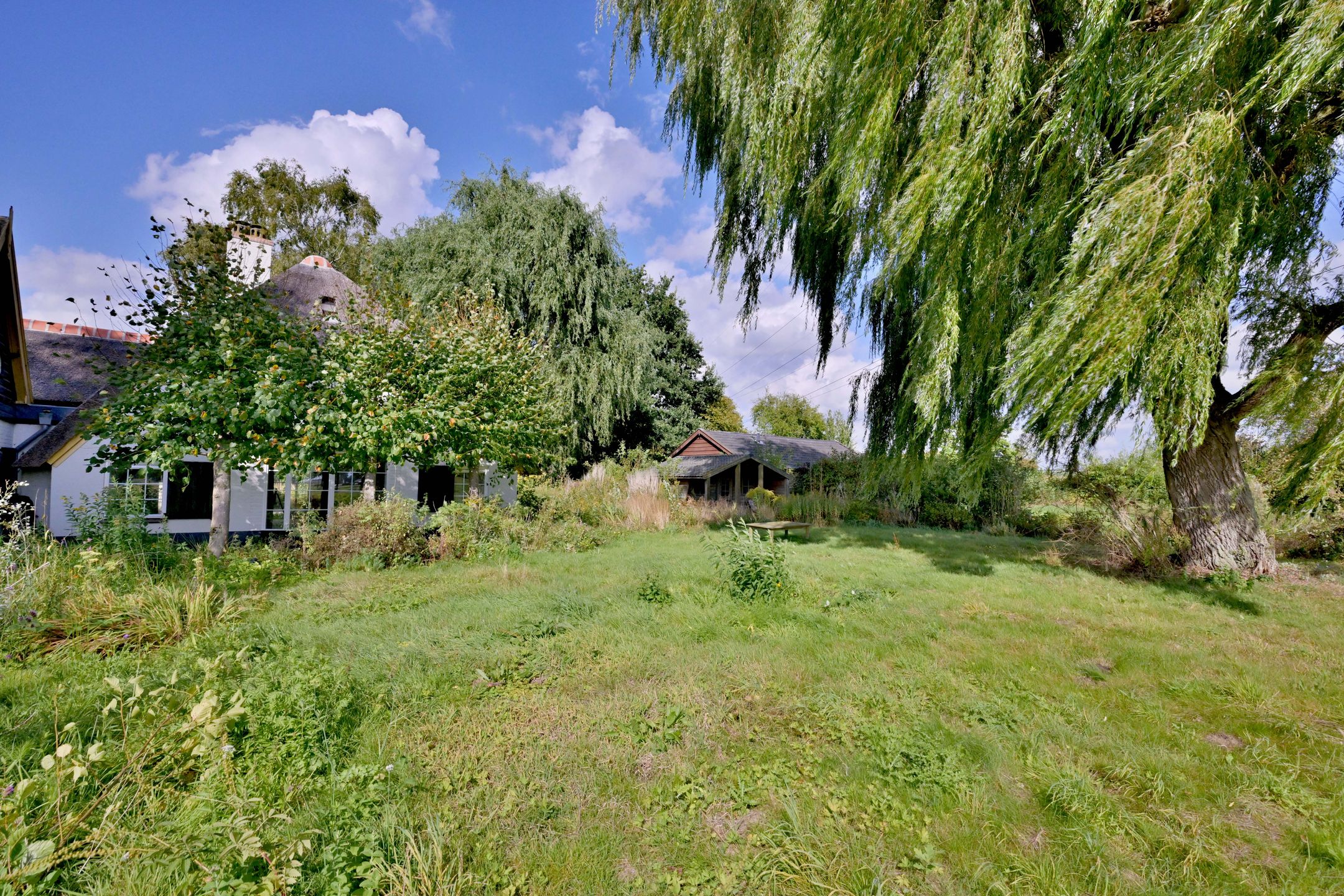 Photo 72 of Heeringstraat 2