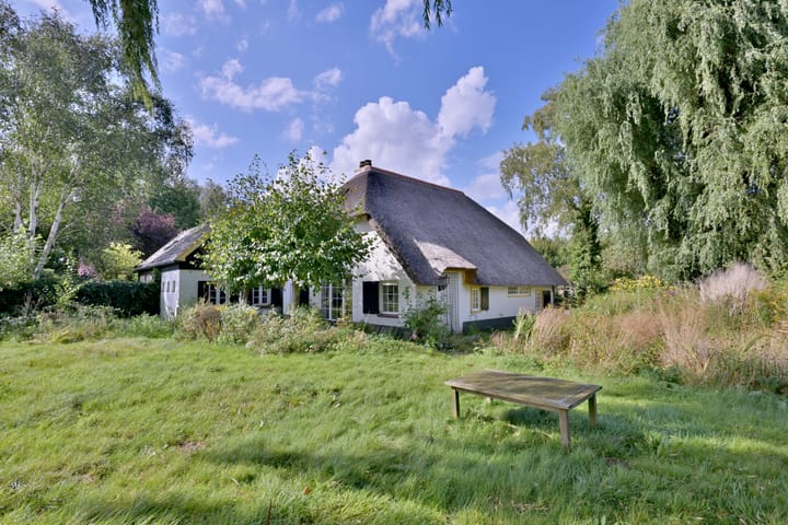 Foto 73 van Heeringstraat 2