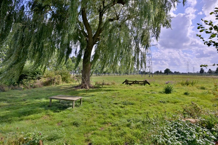 Foto 74 van Heeringstraat 2